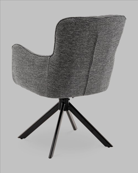 Стул Stool Group Eima OS-2434K-1 El. wish 96