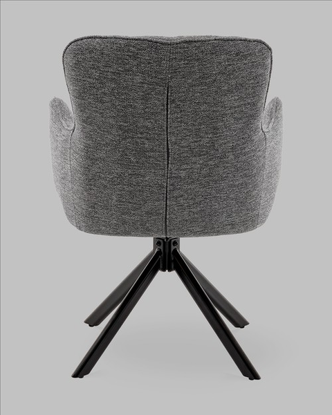 Стул Stool Group Eima OS-2434K-1 El. wish 96