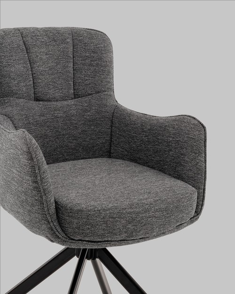 Стул Stool Group Eima OS-2434K-1 El. wish 96