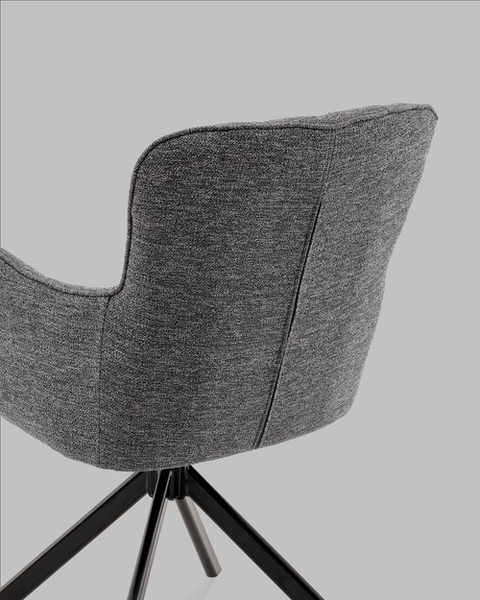 Стул Stool Group Eima OS-2434K-1 El. wish 96