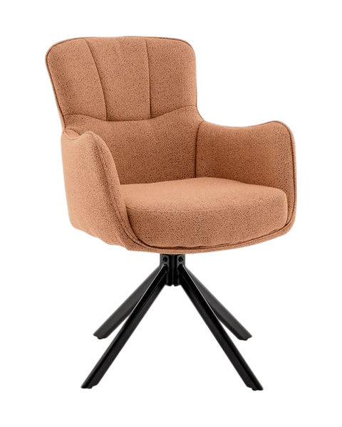 Стул Stool Group Eima OS-2434K-1 El.wish 54 - фото