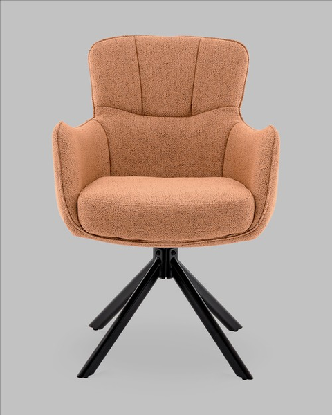 Стул Stool Group Eima OS-2434K-1 El.wish 54