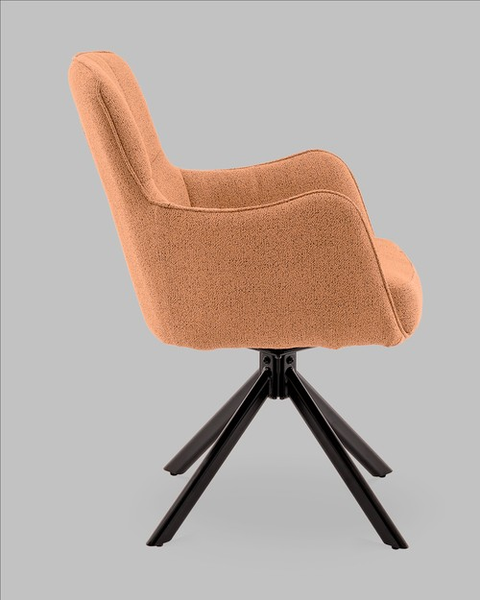 Стул Stool Group Eima OS-2434K-1 El.wish 54