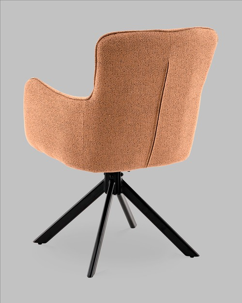 Стул Stool Group Eima OS-2434K-1 El.wish 54