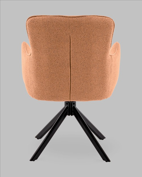 Стул Stool Group Eima OS-2434K-1 El.wish 54