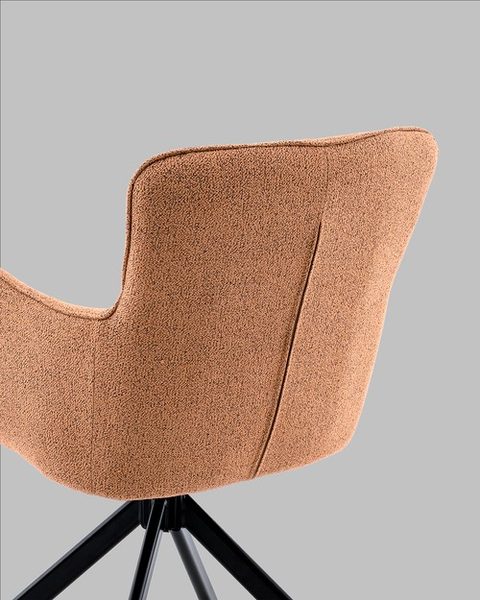 Стул Stool Group Eima OS-2434K-1 El.wish 54