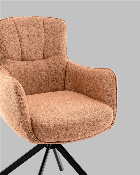 Стул Stool Group Eima OS-2434K-1 El.wish 54