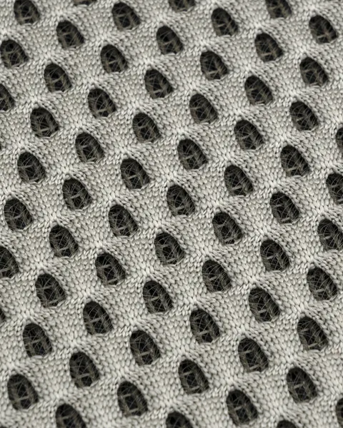 Стул Stool Group Enid OS-2407-1 Sonic 12