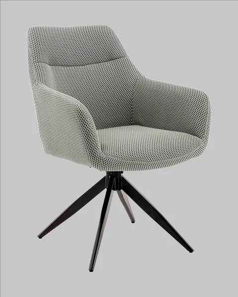 Стул Stool Group Enid OS-2407-1 Sonic 12