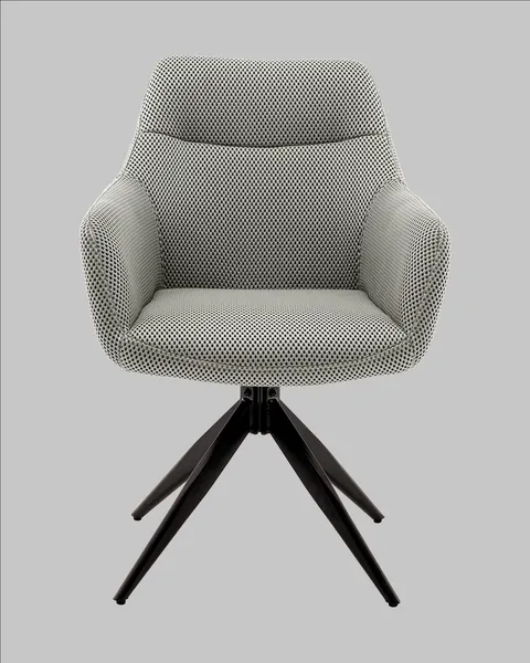 Стул Stool Group Enid OS-2407-1 Sonic 12