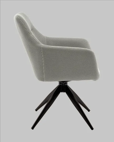 Стул Stool Group Enid OS-2407-1 Sonic 12