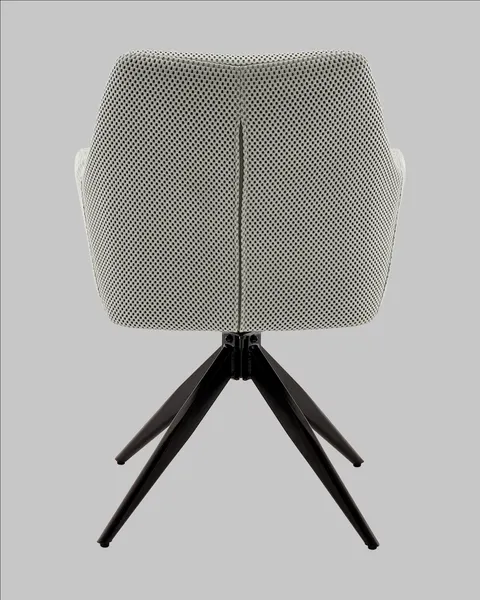 Стул Stool Group Enid OS-2407-1 Sonic 12