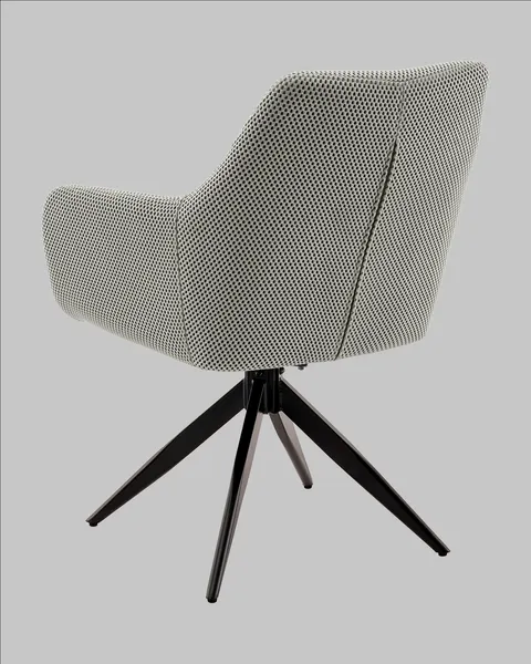 Стул Stool Group Enid OS-2407-1 Sonic 12