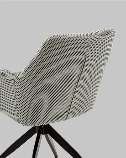 Стул Stool Group Enid OS-2407-1 Sonic 12