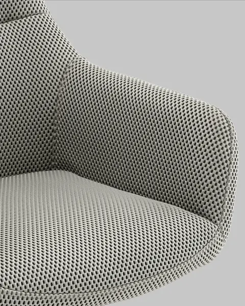 Стул Stool Group Enid OS-2407-1 Sonic 12