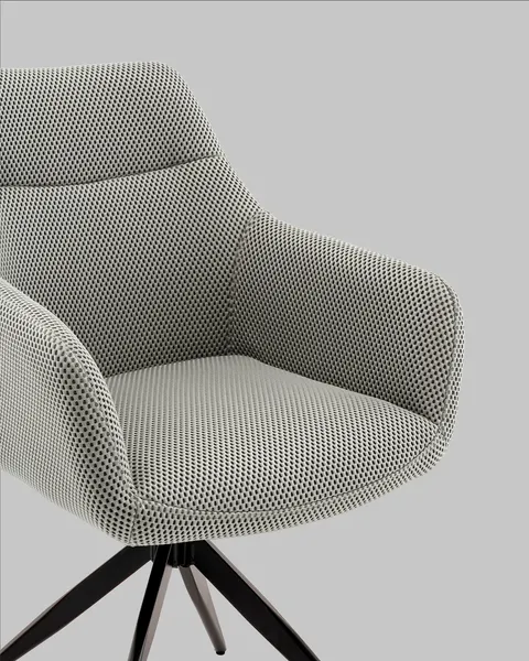 Стул Stool Group Enid OS-2407-1 Sonic 12