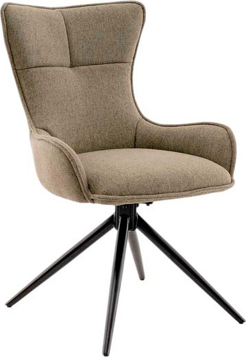 Стул Stool Group Irigo OS-2049K-1 Neve 34 - фото