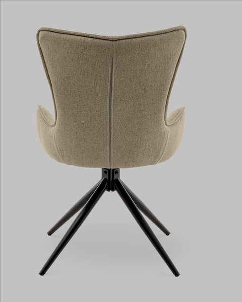 Стул Stool Group Irigo OS-2049K-1 Neve 34