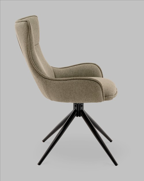 Стул Stool Group Irigo OS-2049K-1 Neve 34