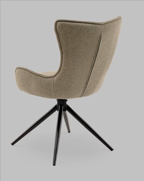 Стул Stool Group Irigo OS-2049K-1 Neve 34