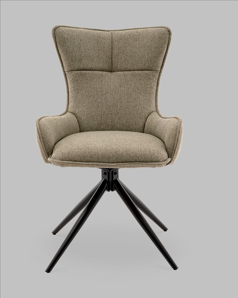 Стул Stool Group Irigo OS-2049K-1 Neve 34