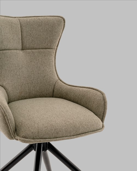 Стул Stool Group Irigo OS-2049K-1 Neve 34