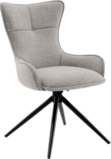 Стул Stool Group Irigo OS-2049K-1 Neve 83 - фото