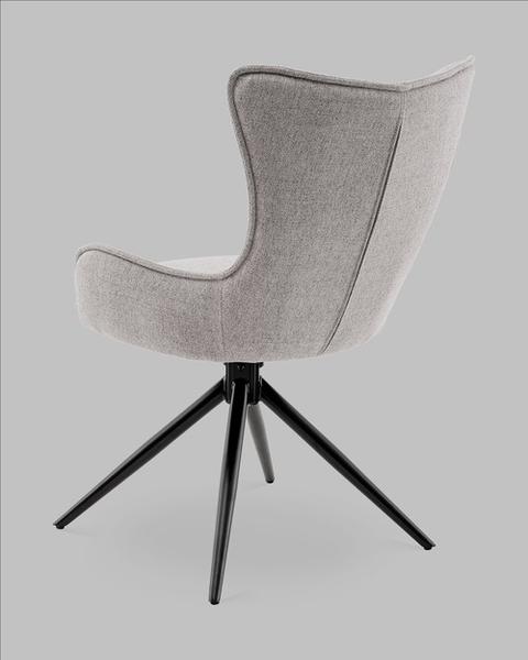 Стул Stool Group Irigo OS-2049K-1 Neve 83