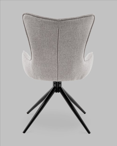 Стул Stool Group Irigo OS-2049K-1 Neve 83