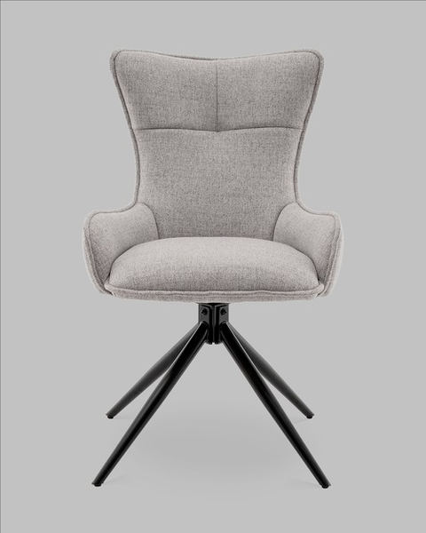 Стул Stool Group Irigo OS-2049K-1 Neve 83