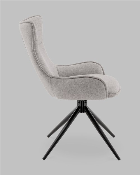 Стул Stool Group Irigo OS-2049K-1 Neve 83