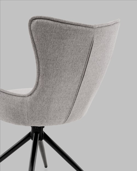 Стул Stool Group Irigo OS-2049K-1 Neve 83