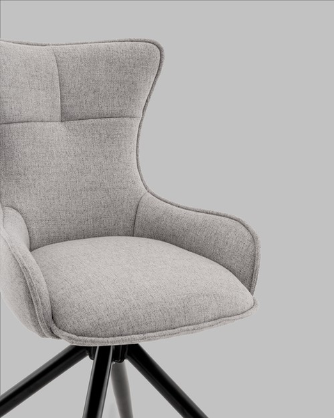 Стул Stool Group Irigo OS-2049K-1 Neve 83