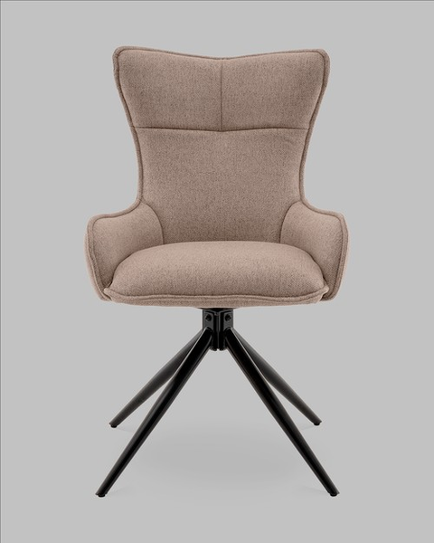 Стул Stool Group Irigo OS-2049K-1 Neve 16