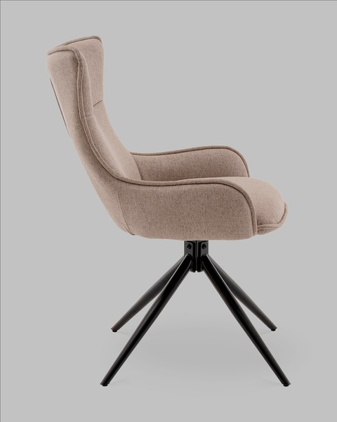 Стул Stool Group Irigo OS-2049K-1 Neve 16