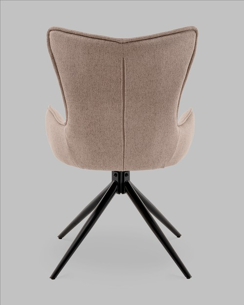 Стул Stool Group Irigo OS-2049K-1 Neve 16