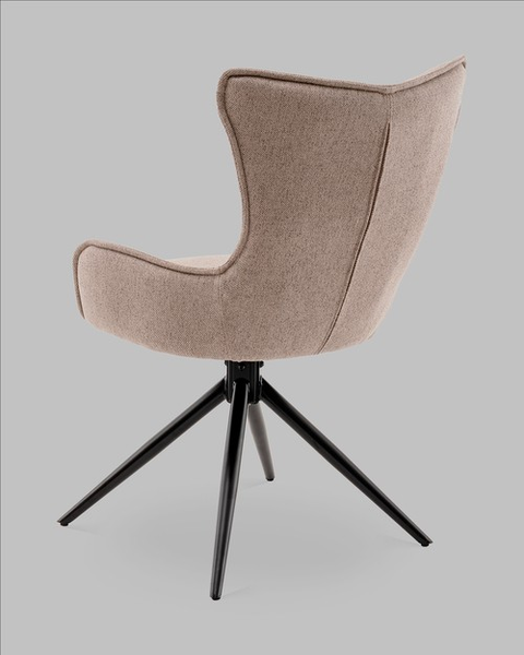 Стул Stool Group Irigo OS-2049K-1 Neve 16