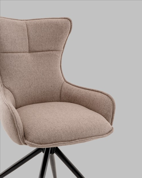 Стул Stool Group Irigo OS-2049K-1 Neve 16