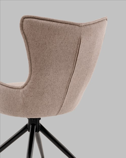 Стул Stool Group Irigo OS-2049K-1 Neve 16