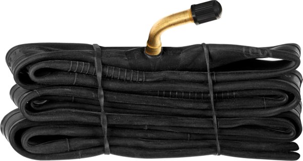 Камера для велосипеда Dream Bike 10x1.75-1.95 AV / 5415647 - фото