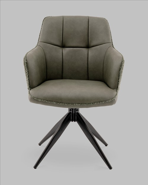 Стул Stool Group Naya OS-2468K TY15-9PU+OTE CL-355