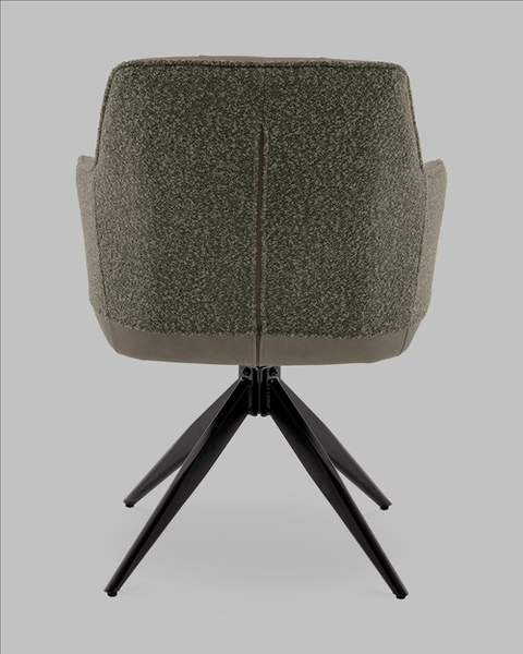 Стул Stool Group Naya OS-2468K TY15-9PU+OTE CL-355