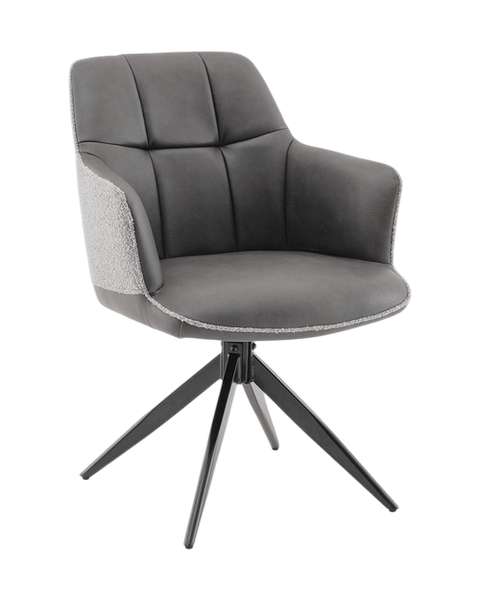 Стул Stool Group Naya OS-2468K TY15-3PU+OTE CL-450 - фото