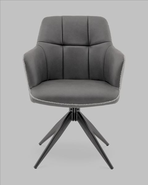 Стул Stool Group Naya OS-2468K TY15-3PU+OTE CL-450