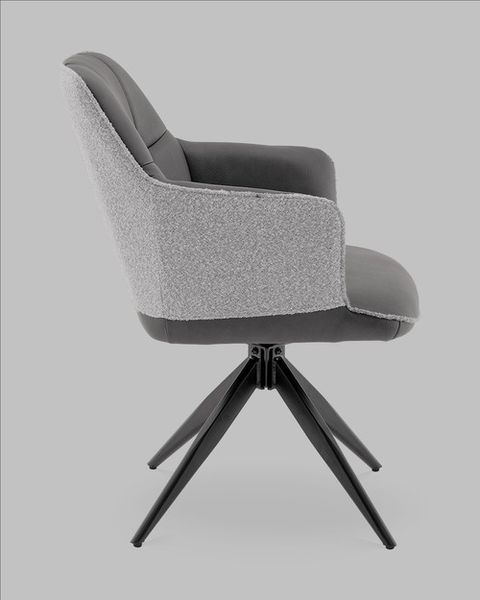 Стул Stool Group Naya OS-2468K TY15-3PU+OTE CL-450