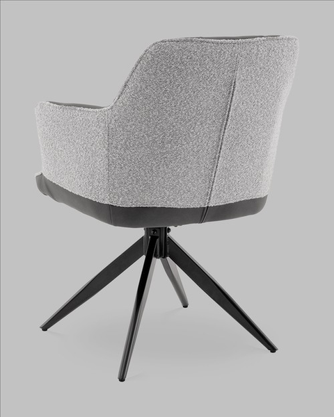 Стул Stool Group Naya OS-2468K TY15-3PU+OTE CL-450