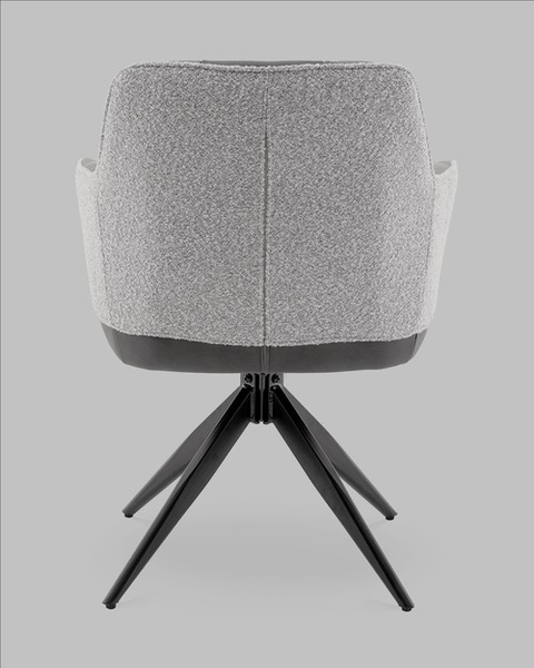 Стул Stool Group Naya OS-2468K TY15-3PU+OTE CL-450