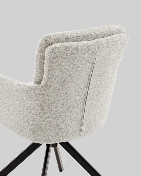 Стул Stool Group Rue OS-2410 G1136