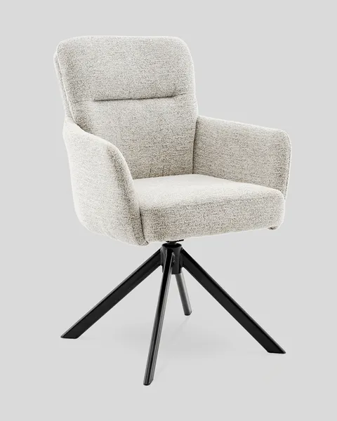 Стул Stool Group Rue OS-2410 G1136