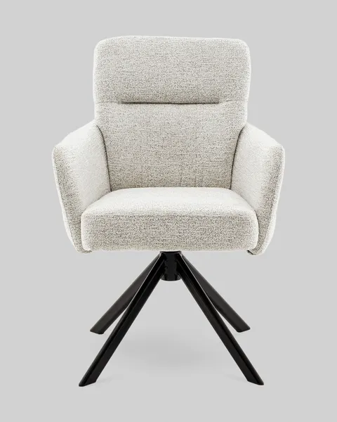 Стул Stool Group Rue OS-2410 G1136